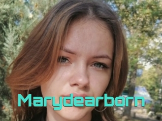 Marydearborn
