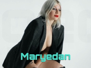 Maryedan