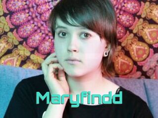 Maryfindd