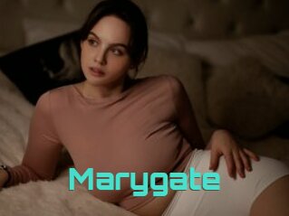 Marygate