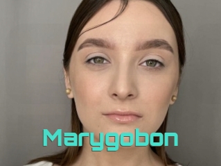 Marygobon