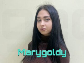 Marygoldy