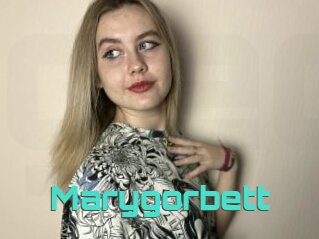 Marygorbett