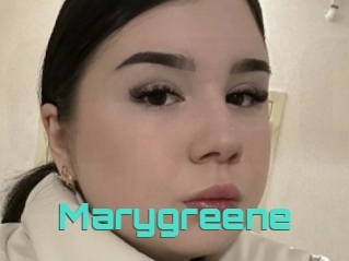 Marygreene