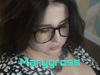 Marygross