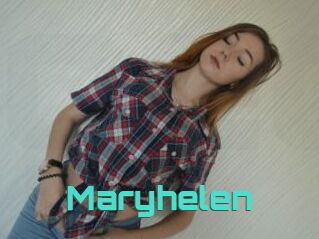 Maryhelen