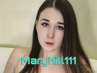 Maryhill111