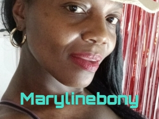 Marylinebony