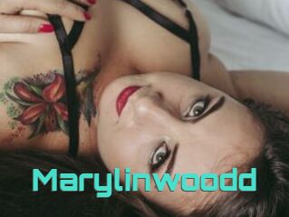Marylinwoodd