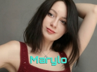Marylo