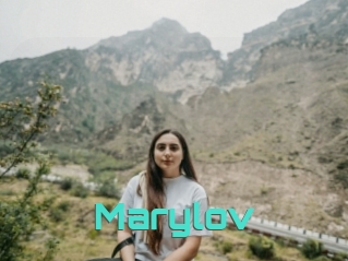 Marylov