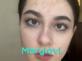 Marylovi