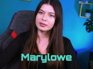 Marylowe