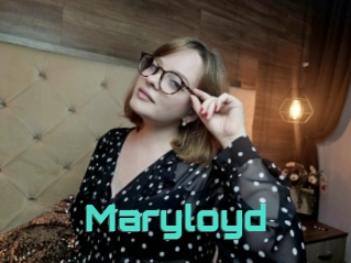 Maryloyd