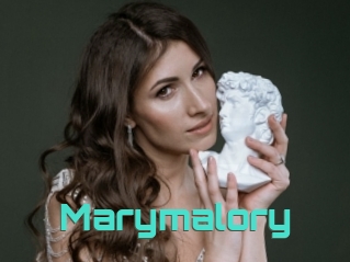 Marymalory