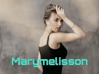 Marymelisson