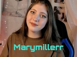 Marymillerr
