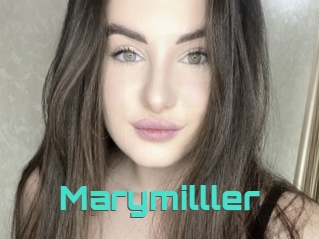 Marymilller