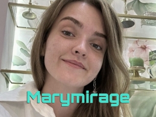 Marymirage