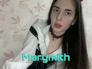 Marymith