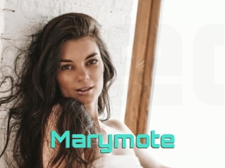 Marymote
