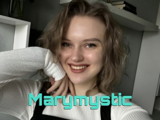 Marymystic