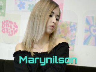 Marynilson