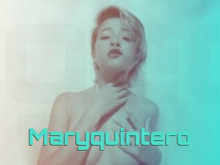 Maryquintero