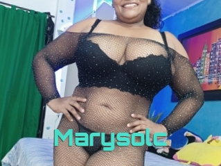 Marysolc