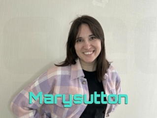 Marysutton