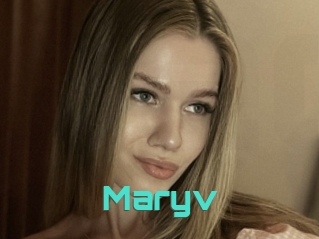 Maryv