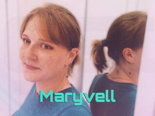 Maryvell
