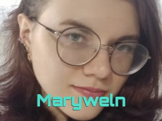 Maryweln