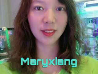 Maryxiang