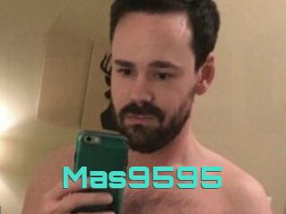 Mas9595