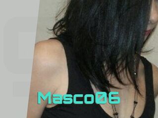 Masco06