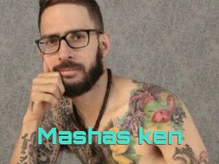 Mashas_ken