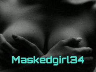 Maskedgirl34