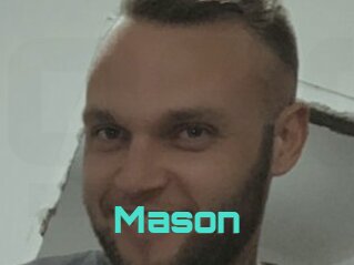 Mason