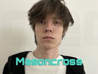 Masoncross