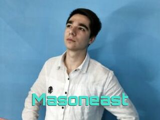 Masoneast