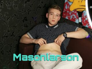 Masonlarson