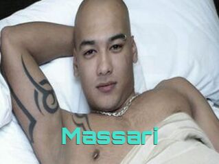 Massari