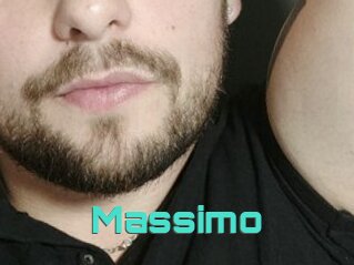 Massimo