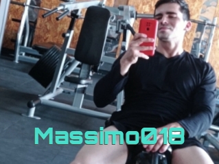 Massimo018