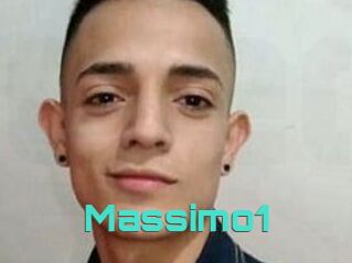 Massimo1