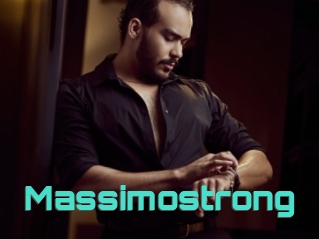 Massimostrong