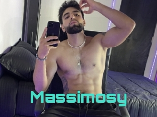 Massimosy