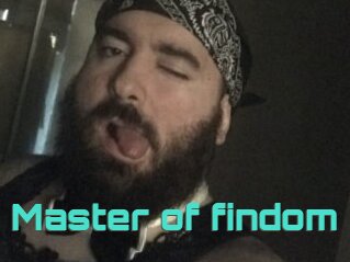 Master_of_findom