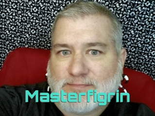 Masterfigrin